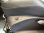 Peugeot 2008 1.2 Puretech GT-Line '' Trekhaak - Camera - Leer ''