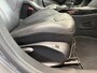 Peugeot 2008 1.2 Puretech GT-Line '' Trekhaak - Camera - Leer ''
