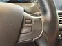 Peugeot 2008 1.2 Puretech GT-Line '' Trekhaak - Camera - Leer ''