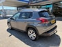 Peugeot 2008 1.2 Puretech GT-Line '' Trekhaak - Camera - Leer ''