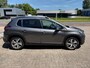 Peugeot 2008 1.2 Puretech GT-Line '' Trekhaak - Camera - Leer ''