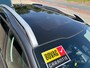 Peugeot 2008 1.2 Puretech GT-Line '' Trekhaak - Camera - Leer ''