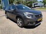 Peugeot 2008 1.2 Puretech GT-Line '' Trekhaak - Camera - Leer ''