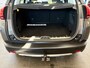 Peugeot 2008 1.2 Puretech GT-Line '' Trekhaak - Camera - Leer ''