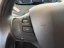 Peugeot 2008 1.2 Puretech GT-Line '' Trekhaak - Camera - Leer ''