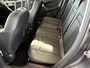 Peugeot 2008 1.2 Puretech GT-Line '' Trekhaak - Camera - Leer ''