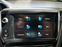 Peugeot 2008 1.2 Puretech GT-Line '' Trekhaak - Camera - Leer ''