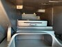 Peugeot 2008 1.2 Puretech GT-Line '' Trekhaak - Camera - Leer ''