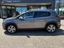 Peugeot 2008 1.2 Puretech GT-Line '' Trekhaak - Camera - Leer ''