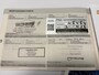 Peugeot 2008 1.2 Puretech GT-Line '' Trekhaak - Camera - Leer ''