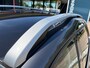 Peugeot 2008 1.2 Puretech GT-Line '' Trekhaak - Camera - Leer ''