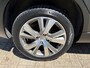 Peugeot 2008 1.2 Puretech GT-Line '' Trekhaak - Camera - Leer ''