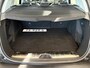 Peugeot 2008 1.2 Puretech GT-Line '' Trekhaak - Camera - Leer ''