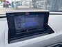 Audi Q3 1.4 TFSI COD Sport Pro Line '' Allseasonbanden - Camera - Trekhaak ''
