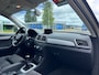 Audi Q3 1.4 TFSI COD Sport Pro Line '' Allseasonbanden - Camera - Trekhaak ''