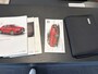 Audi Q3 1.4 TFSI COD Sport Pro Line Trekhaak - Leder - ACC