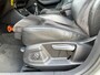 Audi Q3 1.4 TFSI COD Sport Pro Line Trekhaak - Leder - ACC