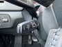 Audi Q3 1.4 TFSI COD Sport Pro Line Trekhaak - Leder - ACC
