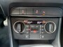 Audi Q3 1.4 TFSI COD Sport Pro Line Trekhaak - Leder - ACC