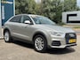 Audi Q3 1.4 TFSI COD Sport Pro Line '' Allseasonbanden - Camera - Trekhaak ''