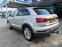 Audi Q3 1.4 TFSI COD Sport Pro Line Trekhaak - Leder - ACC