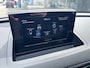 Audi Q3 1.4 TFSI COD Sport Pro Line '' Allseasonbanden - Camera - Trekhaak ''