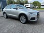 Audi Q3 1.4 TFSI COD Sport Pro Line Trekhaak - Leder - ACC