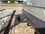 Audi Q3 1.4 TFSI COD Sport Pro Line Trekhaak - Leder - ACC