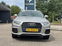 Audi Q3 1.4 TFSI COD Sport Pro Line '' Allseasonbanden - Camera - Trekhaak ''