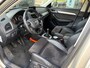 Audi Q3 1.4 TFSI COD Sport Pro Line Trekhaak - Leder - ACC