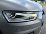 Audi Q3 1.4 TFSI COD Sport Pro Line Trekhaak - Leder - ACC