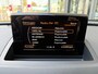 Audi Q3 1.4 TFSI COD Sport Pro Line Trekhaak - Leder - ACC