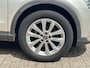 Audi Q3 1.4 TFSI COD Sport Pro Line '' Allseasonbanden - Camera - Trekhaak ''
