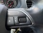 Audi Q3 1.4 TFSI COD Sport Pro Line Trekhaak - Leder - ACC