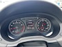 Audi Q3 1.4 TFSI COD Sport Pro Line '' Allseasonbanden - Camera - Trekhaak ''