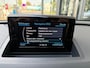 Audi Q3 1.4 TFSI COD Sport Pro Line Trekhaak - Leder - ACC
