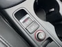Audi Q3 1.4 TFSI COD Sport Pro Line '' Allseasonbanden - Camera - Trekhaak ''