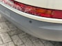 Audi Q3 1.4 TFSI COD Sport Pro Line '' Allseasonbanden - Camera - Trekhaak ''