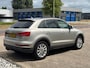 Audi Q3 1.4 TFSI COD Sport Pro Line '' Allseasonbanden - Camera - Trekhaak ''