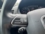 Audi Q3 1.4 TFSI COD Sport Pro Line '' Allseasonbanden - Camera - Trekhaak ''