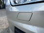 Audi Q3 1.4 TFSI COD Sport Pro Line Trekhaak - Leder - ACC