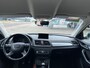 Audi Q3 1.4 TFSI COD Sport Pro Line '' Allseasonbanden - Camera - Trekhaak ''