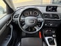 Audi Q3 1.4 TFSI COD Sport Pro Line Trekhaak - Leder - ACC