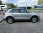Audi Q3 1.4 TFSI COD Sport Pro Line Trekhaak - Leder - ACC