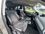 Audi Q3 1.4 TFSI COD Sport Pro Line '' Allseasonbanden - Camera - Trekhaak ''