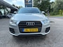Audi Q3 1.4 TFSI COD Sport Pro Line Trekhaak - Leder - ACC