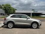Audi Q3 1.4 TFSI COD Sport Pro Line '' Allseasonbanden - Camera - Trekhaak ''