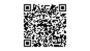Audi Q3 1.4 TFSI COD Sport Pro Line Trekhaak - Leder - ACC