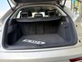 Audi Q3 1.4 TFSI COD Sport Pro Line Trekhaak - Leder - ACC