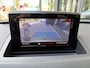 Audi Q3 1.4 TFSI COD Sport Pro Line Trekhaak - Leder - ACC